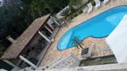 Foto 62 de Casa com 3 Quartos à venda, 190m² em Chacara Recanto Verde, Cotia