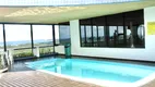 Foto 13 de Apartamento com 2 Quartos à venda, 96m² em Ponta Negra, Natal