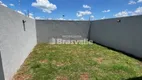 Foto 12 de Casa com 3 Quartos à venda, 90m² em Cascavel Velho, Cascavel