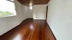 Foto 3 de Apartamento com 3 Quartos à venda, 145m² em Cambuí, Campinas