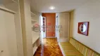 Foto 12 de Apartamento com 3 Quartos para alugar, 220m² em Flamengo, Rio de Janeiro