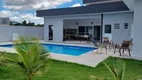 Foto 15 de Casa de Condomínio com 3 Quartos à venda, 268m² em Embu Guacu, Embu-Guaçu