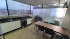Foto 23 de Apartamento com 3 Quartos à venda, 100m² em Candelaria, Belo Horizonte