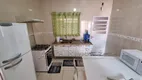 Foto 5 de Casa com 3 Quartos à venda, 129m² em Wanel Ville, Sorocaba