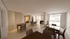 Foto 13 de Apartamento com 3 Quartos à venda, 93m² em Mercês, Curitiba