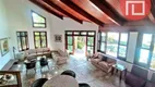 Foto 3 de Casa com 4 Quartos à venda, 450m² em Jardim América, Bragança Paulista