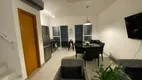 Foto 3 de Casa de Condomínio com 3 Quartos à venda, 81m² em Urbanova, São José dos Campos