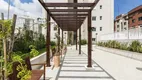 Foto 6 de Apartamento com 3 Quartos à venda, 78m² em Jardim Aurélia, Campinas
