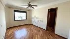 Foto 25 de Cobertura com 5 Quartos à venda, 624m² em Jardim Marajoara, São Paulo