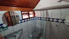 Foto 41 de Casa com 4 Quartos à venda, 200m² em Jardim Santana, Gravatá