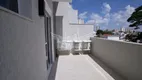 Foto 11 de Apartamento com 2 Quartos à venda, 104m² em Vila Bastos, Santo André