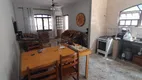 Foto 3 de Casa com 2 Quartos à venda, 144m² em Balneário Gaivotas, Itanhaém