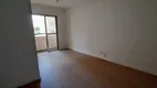 Foto 3 de Apartamento com 3 Quartos para venda ou aluguel, 65m² em Jardim Wilson, Osasco
