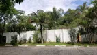Foto 3 de Casa de Condomínio com 3 Quartos à venda, 430m² em Granja Viana, Cotia