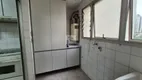 Foto 28 de Apartamento com 3 Quartos à venda, 105m² em Jardim Vila Mariana, São Paulo