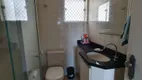 Foto 20 de Apartamento com 3 Quartos à venda, 70m² em Vila Joao Basso, São Bernardo do Campo