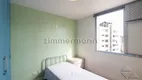 Foto 12 de Apartamento com 4 Quartos à venda, 119m² em Higienópolis, São Paulo