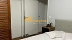 Foto 11 de Apartamento com 3 Quartos à venda, 124m² em Alto da Lapa, São Paulo