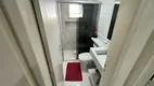 Foto 12 de Apartamento com 3 Quartos à venda, 78m² em Bela Vista, Goiânia
