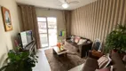 Foto 2 de Apartamento com 2 Quartos à venda, 90m² em Olaria, Guarapari