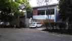 Foto 19 de Casa com 3 Quartos à venda, 269m² em Jardim Marajoara, São Paulo