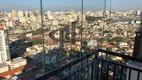 Foto 40 de Apartamento com 2 Quartos à venda, 64m² em Santa Paula, São Caetano do Sul