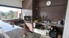 Foto 5 de Casa de Condomínio com 2 Quartos à venda, 200m² em Itapema, Itatiba