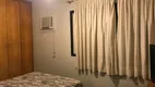 Foto 24 de Apartamento com 3 Quartos à venda, 145m² em Enseada, Guarujá