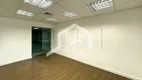 Foto 9 de Sala Comercial para alugar, 383m² em Vila Olímpia, São Paulo