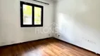 Foto 17 de Casa de Condomínio com 2 Quartos à venda, 150m² em Butantã, São Paulo
