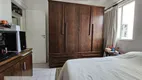 Foto 12 de Apartamento com 3 Quartos à venda, 97m² em Jardim Apipema, Salvador