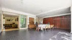 Foto 34 de Casa com 4 Quartos à venda, 300m² em Vila Madalena, São Paulo