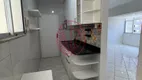 Foto 26 de Apartamento com 2 Quartos à venda, 72m² em Pituba, Salvador