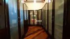 Foto 20 de Casa de Condomínio com 3 Quartos à venda, 450m² em São Francisco, Niterói