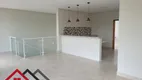 Foto 10 de Casa de Condomínio com 3 Quartos à venda, 183m² em Jardim 21 de Março, Louveira