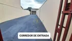 Foto 6 de Casa com 3 Quartos à venda, 115m² em Vila Toninho, São José do Rio Preto