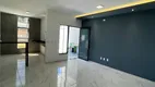 Foto 6 de Casa com 3 Quartos à venda, 91m² em Ancuri, Itaitinga