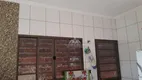Foto 5 de Casa com 2 Quartos à venda, 69m² em Jardim Helena, Ribeirão Preto