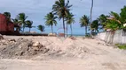 Foto 3 de Lote/Terreno à venda em Enseada dos Corais, Cabo de Santo Agostinho