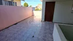 Foto 15 de Casa com 4 Quartos à venda, 319m² em Estrela, Ponta Grossa