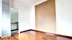 Foto 20 de Apartamento com 3 Quartos à venda, 150m² em Moema, São Paulo