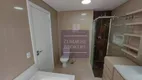 Foto 26 de Casa de Condomínio com 4 Quartos à venda, 422m² em Alto Da Boa Vista, São Paulo