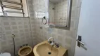 Foto 14 de Apartamento com 2 Quartos à venda, 93m² em Vila da Penha, Rio de Janeiro