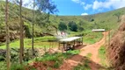 Foto 2 de Fazenda/Sítio com 1 Quarto à venda, 25000m² em Pedro do Rio, Petrópolis