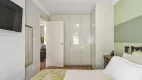 Foto 24 de Apartamento com 3 Quartos à venda, 65m² em Vila Olímpia, São Paulo