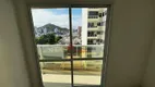 Foto 21 de Apartamento com 3 Quartos à venda, 130m² em Praia da Costa, Vila Velha