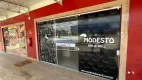 Foto 3 de Ponto Comercial à venda, 250m² em Vila Primavera, São Paulo