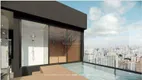 Foto 8 de Apartamento com 2 Quartos à venda, 84m² em Funcionários, Belo Horizonte