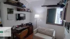 Foto 15 de Apartamento com 3 Quartos à venda, 147m² em Campo Belo, São Paulo