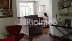 Foto 9 de Casa de Condomínio com 4 Quartos à venda, 650m² em Barra da Tijuca, Rio de Janeiro